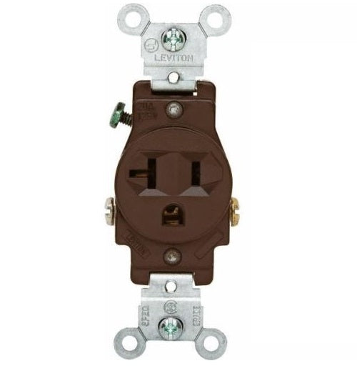 buy electrical switches & receptacles at cheap rate in bulk. wholesale & retail electrical replacement parts store. home décor ideas, maintenance, repair replacement parts