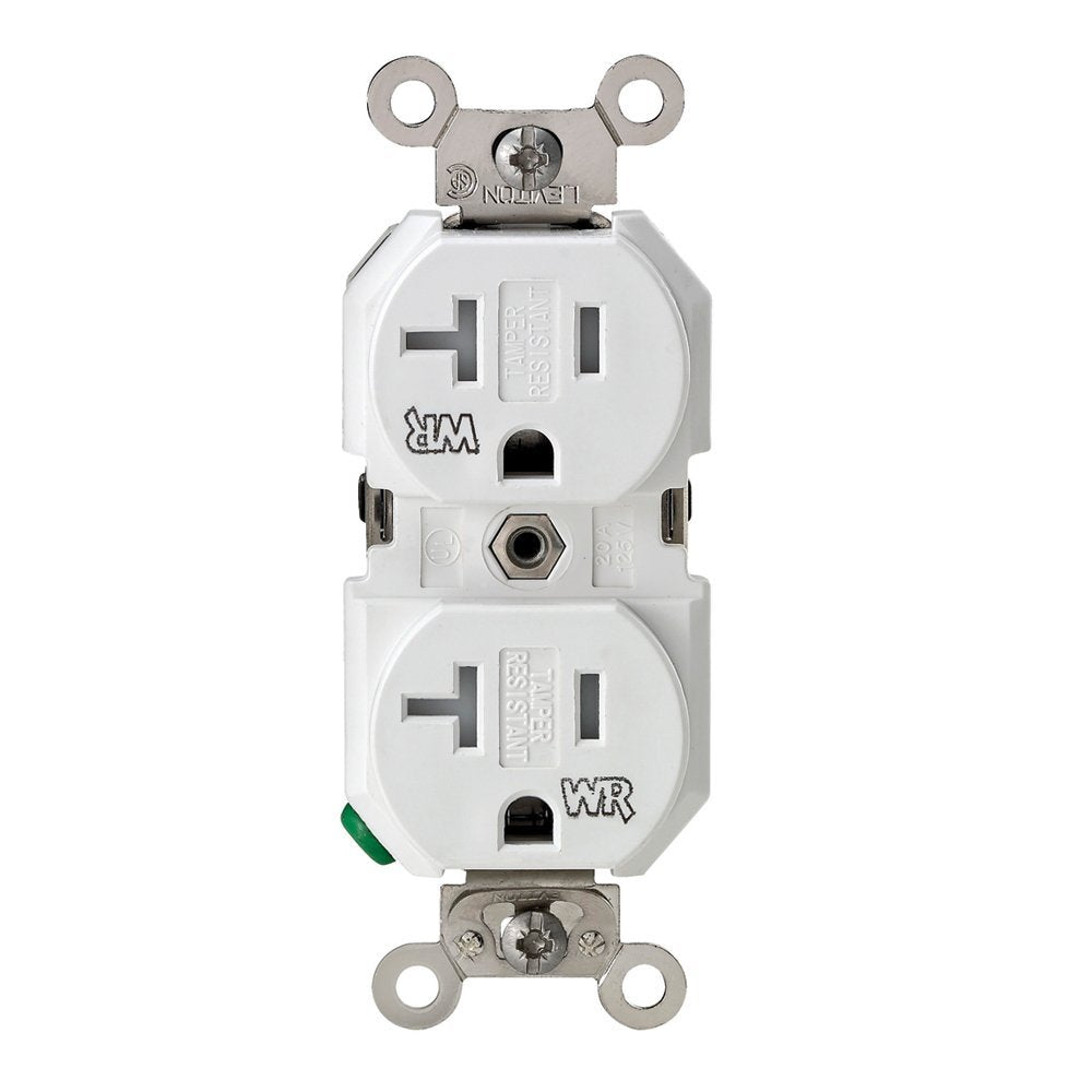 buy electrical switches & receptacles at cheap rate in bulk. wholesale & retail industrial electrical goods store. home décor ideas, maintenance, repair replacement parts