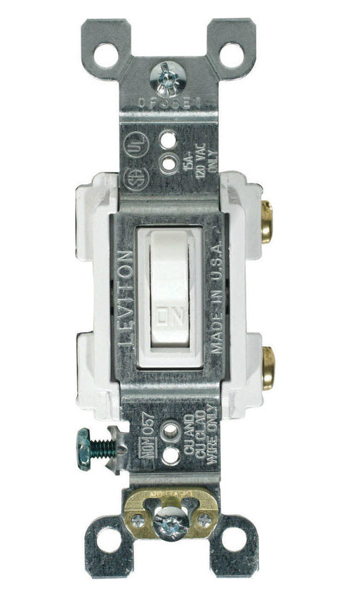 buy electrical switches & receptacles at cheap rate in bulk. wholesale & retail home electrical equipments store. home décor ideas, maintenance, repair replacement parts