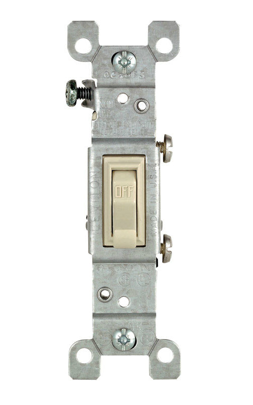 buy electrical switches & receptacles at cheap rate in bulk. wholesale & retail home electrical supplies store. home décor ideas, maintenance, repair replacement parts