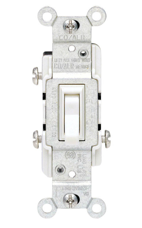 buy electrical switches & receptacles at cheap rate in bulk. wholesale & retail electrical repair kits store. home décor ideas, maintenance, repair replacement parts