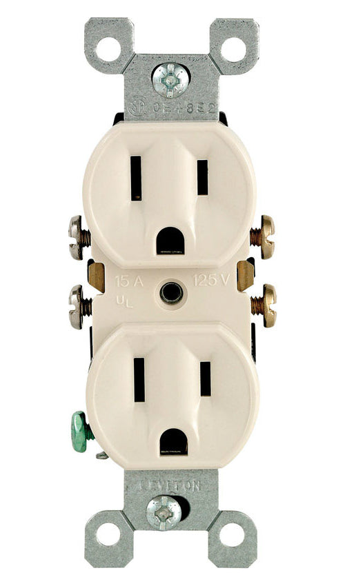 buy electrical switches & receptacles at cheap rate in bulk. wholesale & retail electrical material & goods store. home décor ideas, maintenance, repair replacement parts