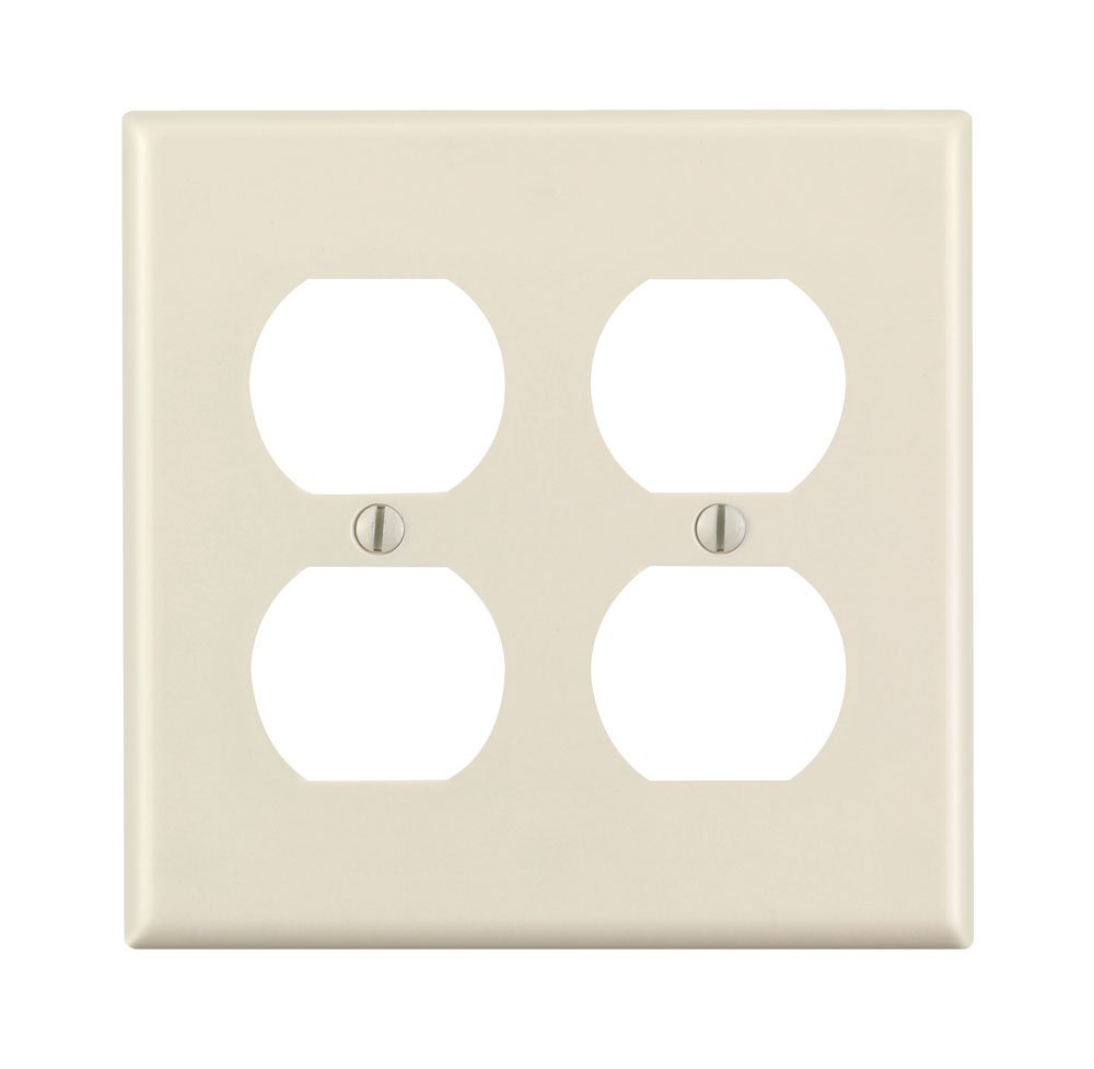 buy electrical wallplates at cheap rate in bulk. wholesale & retail electrical goods store. home décor ideas, maintenance, repair replacement parts