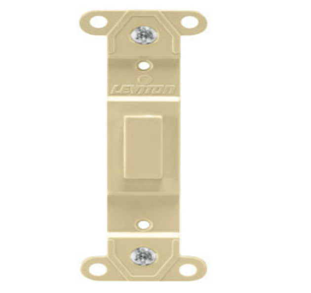 buy electrical switches & receptacles at cheap rate in bulk. wholesale & retail professional electrical tools store. home décor ideas, maintenance, repair replacement parts