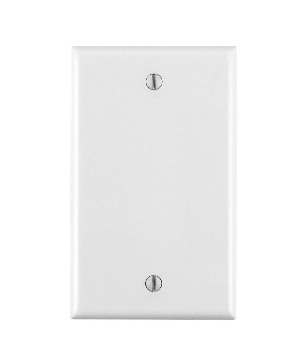 buy electrical wallplates at cheap rate in bulk. wholesale & retail electrical material & goods store. home décor ideas, maintenance, repair replacement parts