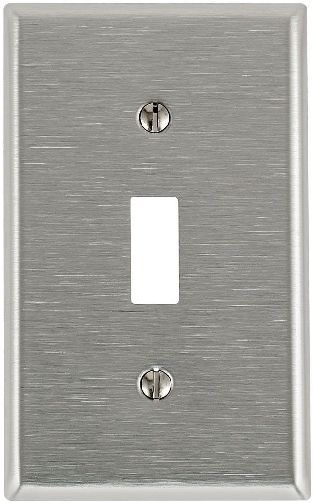 buy electrical wallplates at cheap rate in bulk. wholesale & retail electrical parts & tool kits store. home décor ideas, maintenance, repair replacement parts