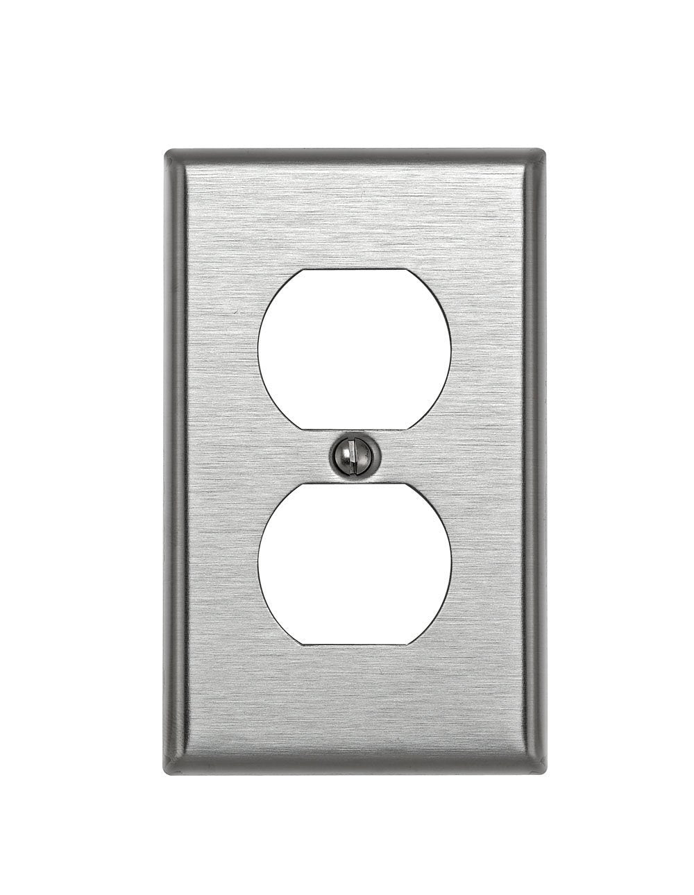 buy electrical wallplates at cheap rate in bulk. wholesale & retail electrical supplies & tools store. home décor ideas, maintenance, repair replacement parts