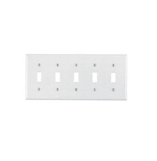 buy electrical wallplates at cheap rate in bulk. wholesale & retail home electrical goods store. home décor ideas, maintenance, repair replacement parts
