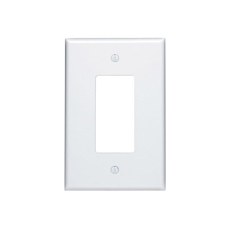buy electrical wallplates at cheap rate in bulk. wholesale & retail electrical equipments store. home décor ideas, maintenance, repair replacement parts