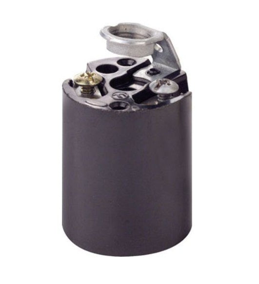 buy lamp sockets & replacement parts at cheap rate in bulk. wholesale & retail lamp parts & accessories store. home décor ideas, maintenance, repair replacement parts