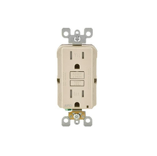 buy electrical switches & receptacles at cheap rate in bulk. wholesale & retail home electrical equipments store. home décor ideas, maintenance, repair replacement parts