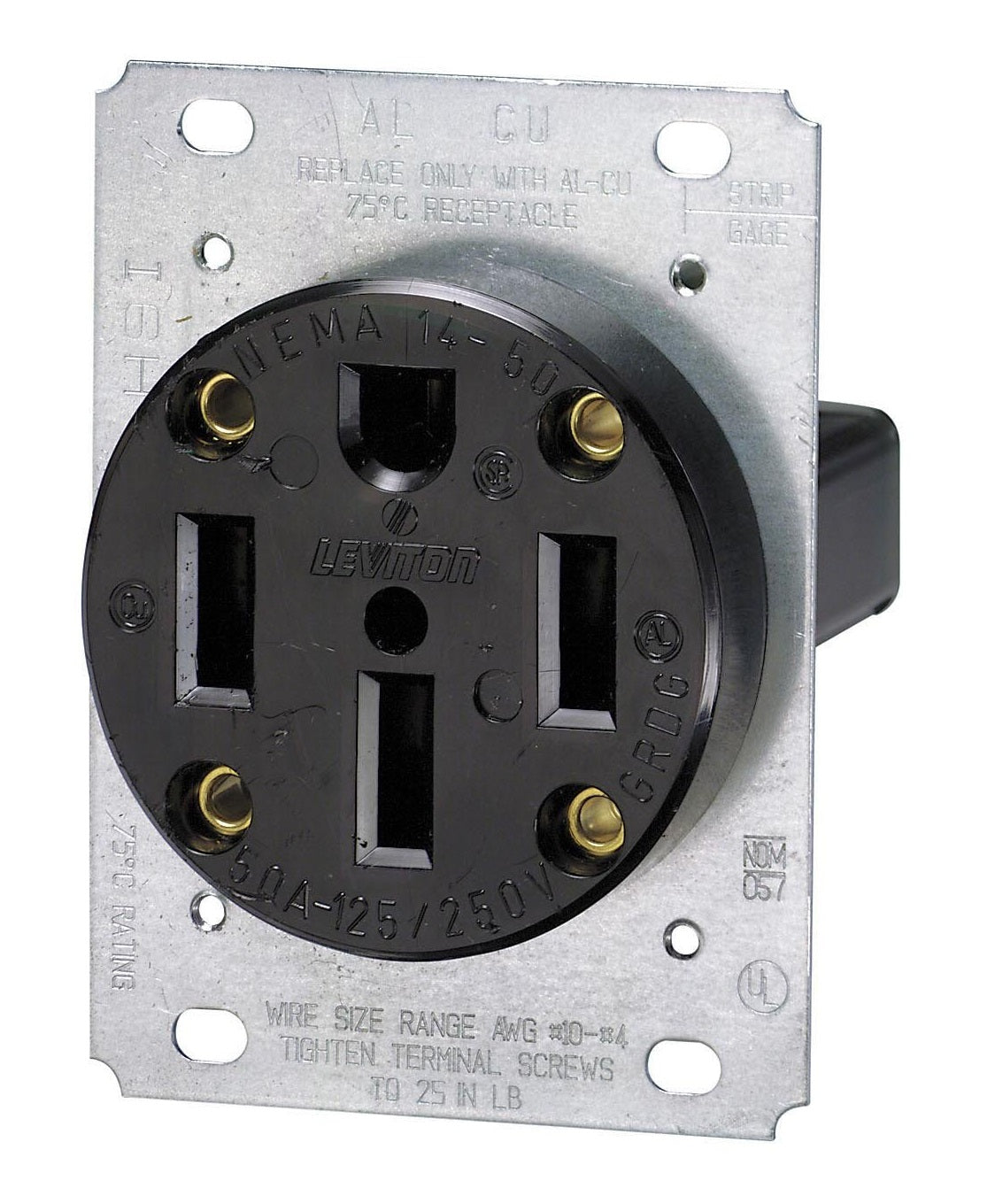 buy electrical switches & receptacles at cheap rate in bulk. wholesale & retail electrical tools & kits store. home décor ideas, maintenance, repair replacement parts