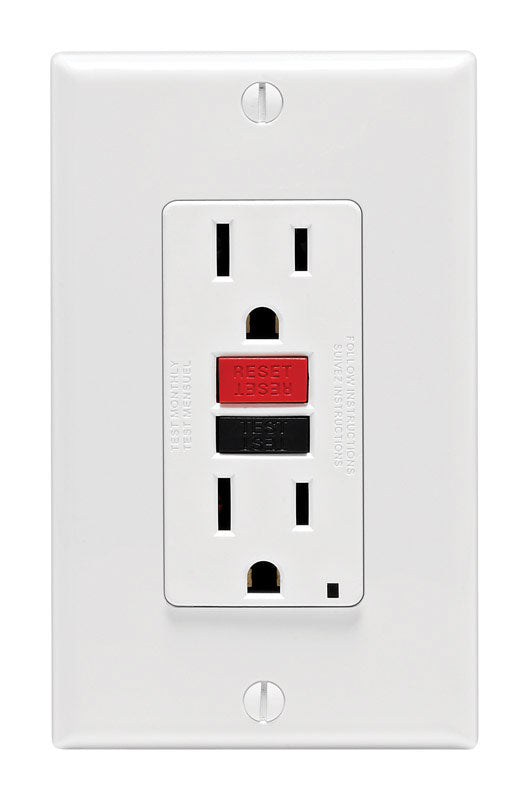buy electrical switches & receptacles at cheap rate in bulk. wholesale & retail electrical repair tools store. home décor ideas, maintenance, repair replacement parts
