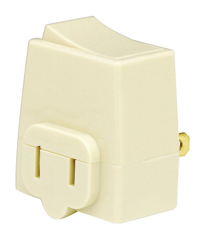 buy electrical switches & receptacles at cheap rate in bulk. wholesale & retail electrical material & goods store. home décor ideas, maintenance, repair replacement parts