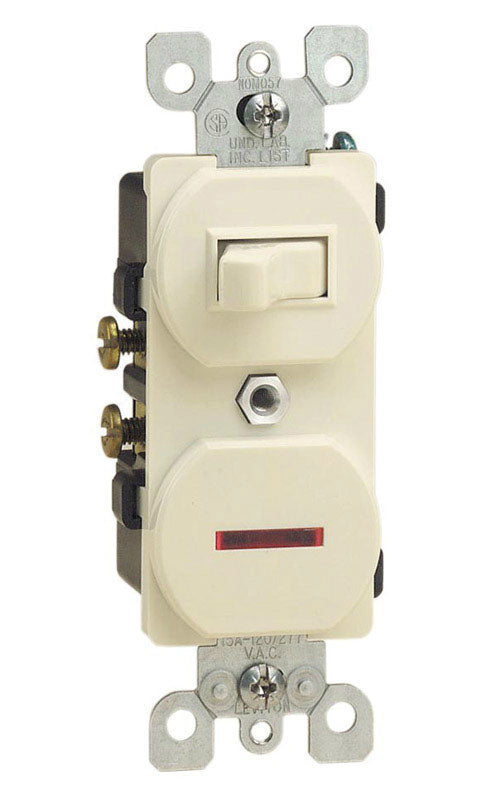 buy electrical switches & receptacles at cheap rate in bulk. wholesale & retail electrical repair supplies store. home décor ideas, maintenance, repair replacement parts