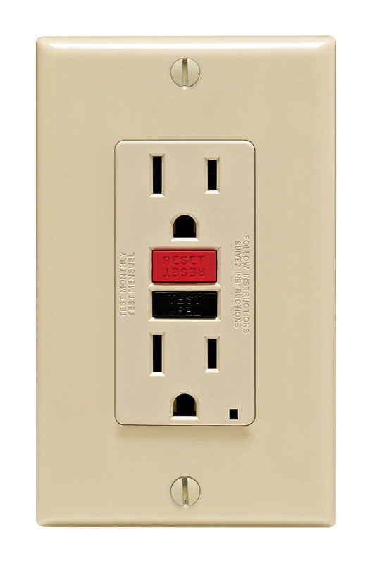 buy electrical switches & receptacles at cheap rate in bulk. wholesale & retail electrical replacement parts store. home décor ideas, maintenance, repair replacement parts