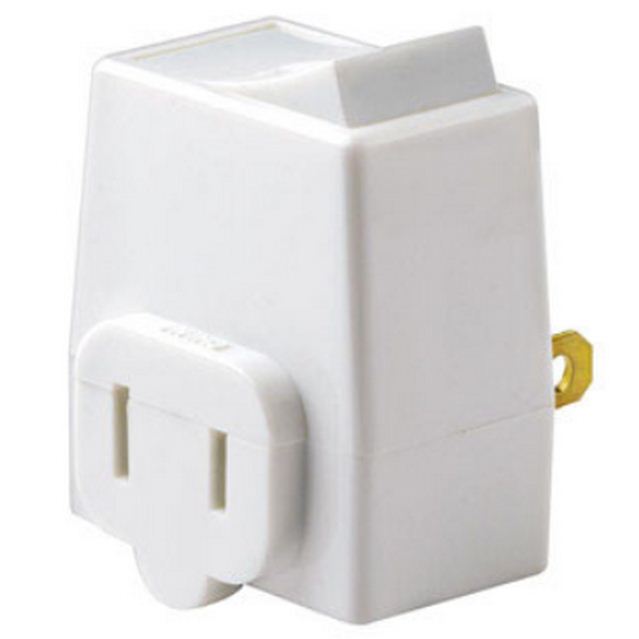 buy electrical switches & receptacles at cheap rate in bulk. wholesale & retail industrial electrical supplies store. home décor ideas, maintenance, repair replacement parts