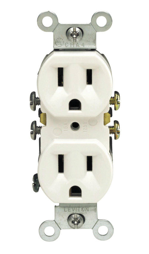 buy electrical switches & receptacles at cheap rate in bulk. wholesale & retail industrial electrical goods store. home décor ideas, maintenance, repair replacement parts