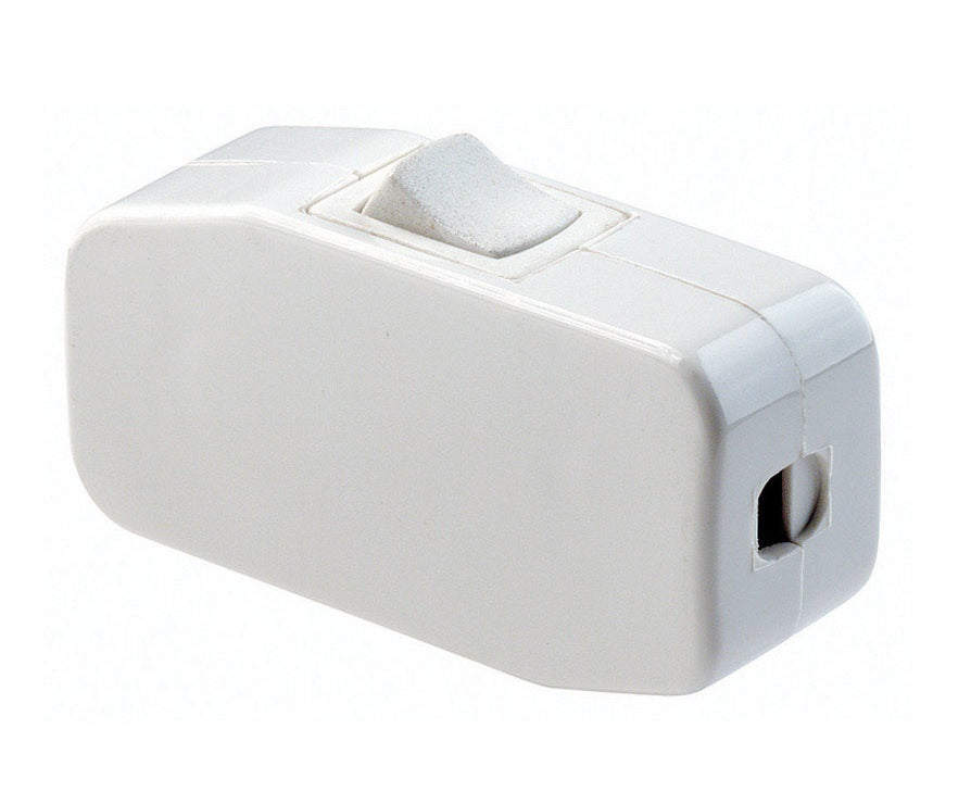 buy electrical switches & receptacles at cheap rate in bulk. wholesale & retail electrical equipments store. home décor ideas, maintenance, repair replacement parts