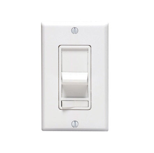 buy electrical switches & receptacles at cheap rate in bulk. wholesale & retail electrical equipments store. home décor ideas, maintenance, repair replacement parts