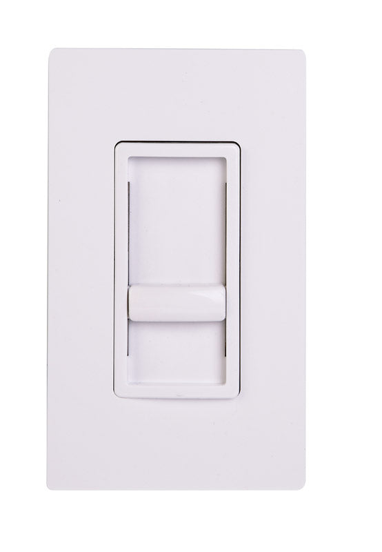 buy led light bulbs at cheap rate in bulk. wholesale & retail lighting goods & supplies store. home décor ideas, maintenance, repair replacement parts
