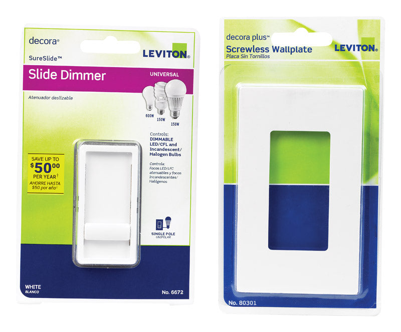 buy led light bulbs at cheap rate in bulk. wholesale & retail lighting goods & supplies store. home décor ideas, maintenance, repair replacement parts