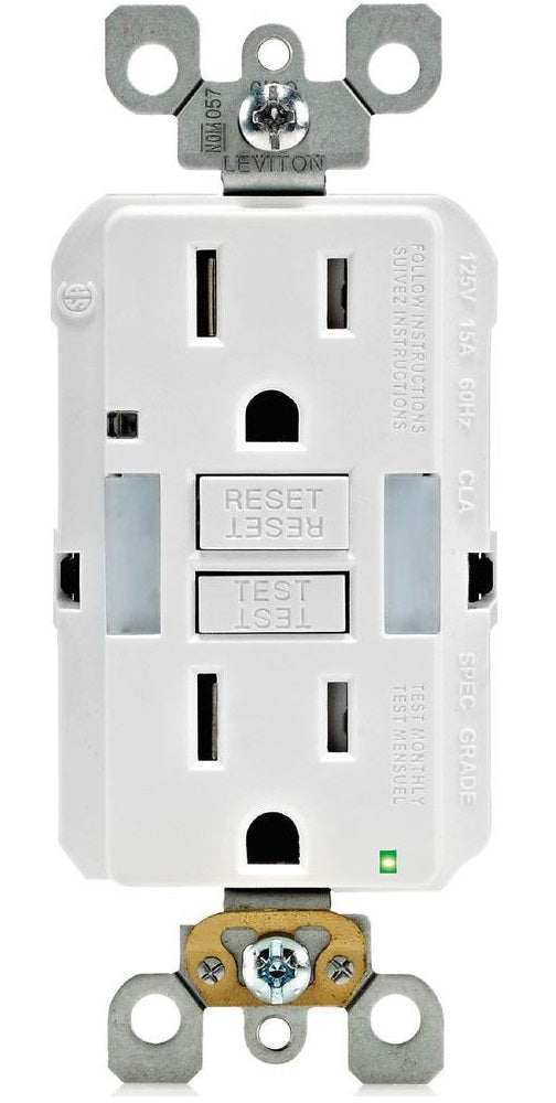 buy electrical switches & receptacles at cheap rate in bulk. wholesale & retail electrical equipments store. home décor ideas, maintenance, repair replacement parts