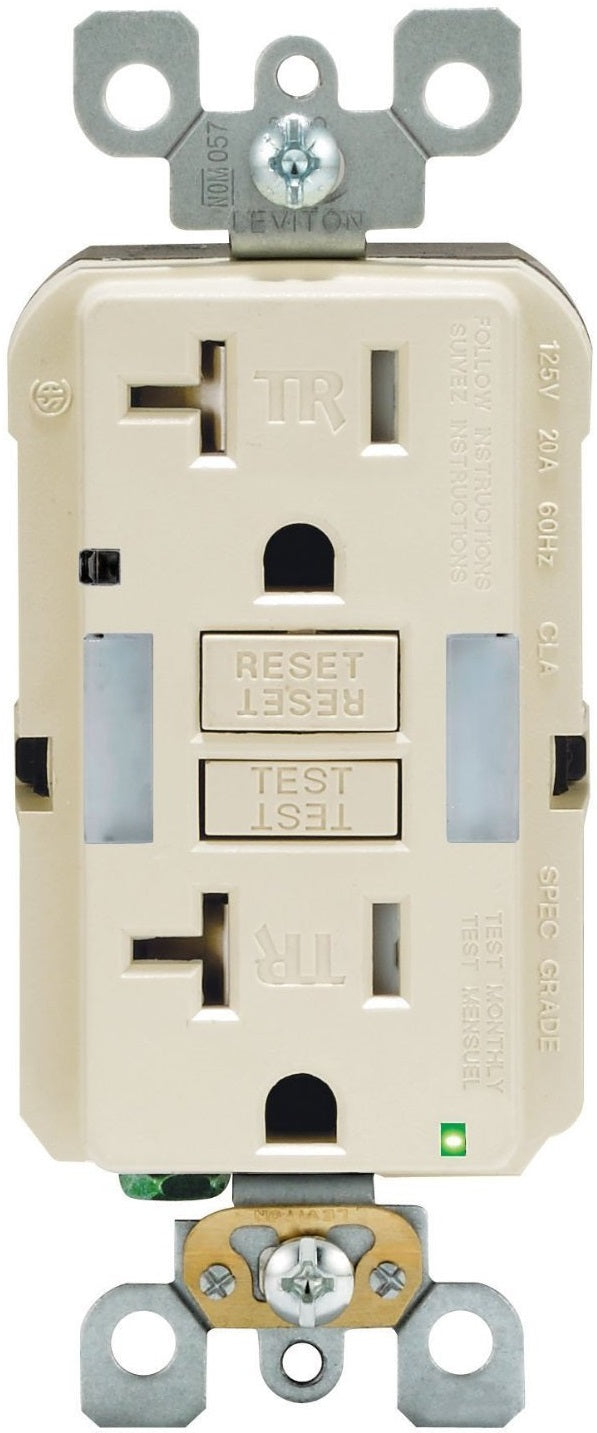 buy electrical switches & receptacles at cheap rate in bulk. wholesale & retail electrical replacement parts store. home décor ideas, maintenance, repair replacement parts