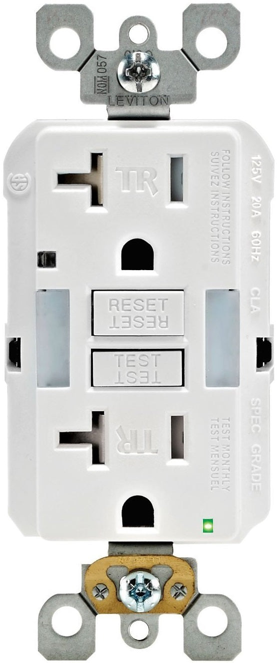 buy electrical switches & receptacles at cheap rate in bulk. wholesale & retail electrical replacement parts store. home décor ideas, maintenance, repair replacement parts