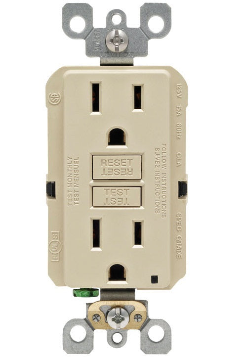 buy electrical switches & receptacles at cheap rate in bulk. wholesale & retail electrical tools & kits store. home décor ideas, maintenance, repair replacement parts