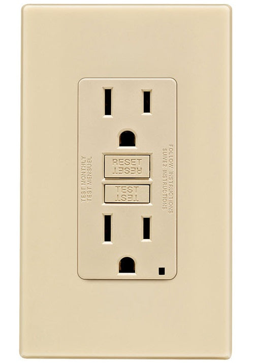 buy electrical switches & receptacles at cheap rate in bulk. wholesale & retail electrical parts & supplies store. home décor ideas, maintenance, repair replacement parts