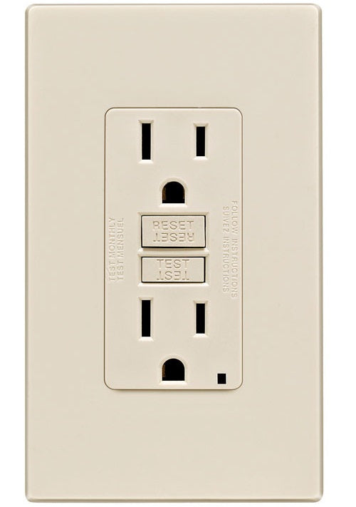 buy electrical switches & receptacles at cheap rate in bulk. wholesale & retail home electrical supplies store. home décor ideas, maintenance, repair replacement parts