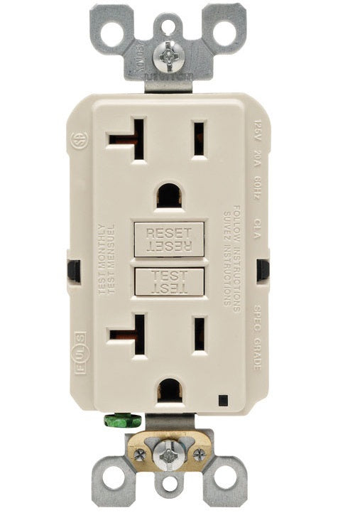 buy electrical switches & receptacles at cheap rate in bulk. wholesale & retail electrical material & goods store. home décor ideas, maintenance, repair replacement parts