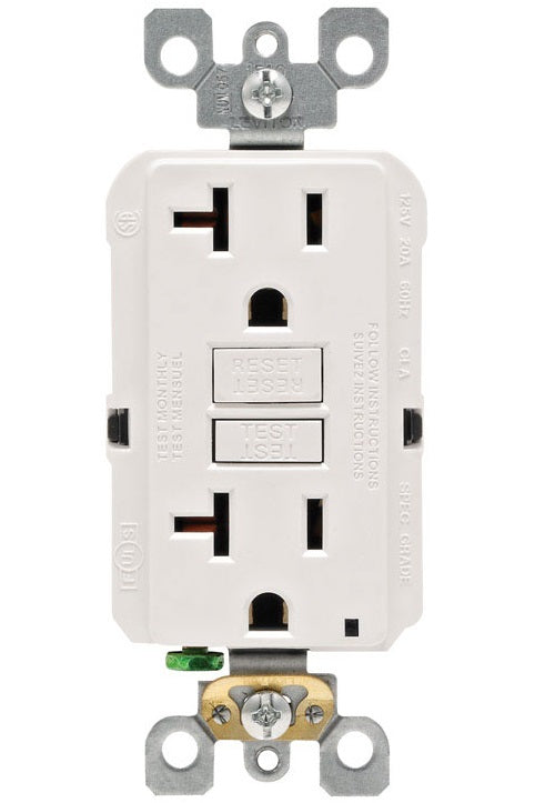 buy electrical switches & receptacles at cheap rate in bulk. wholesale & retail construction electrical supplies store. home décor ideas, maintenance, repair replacement parts