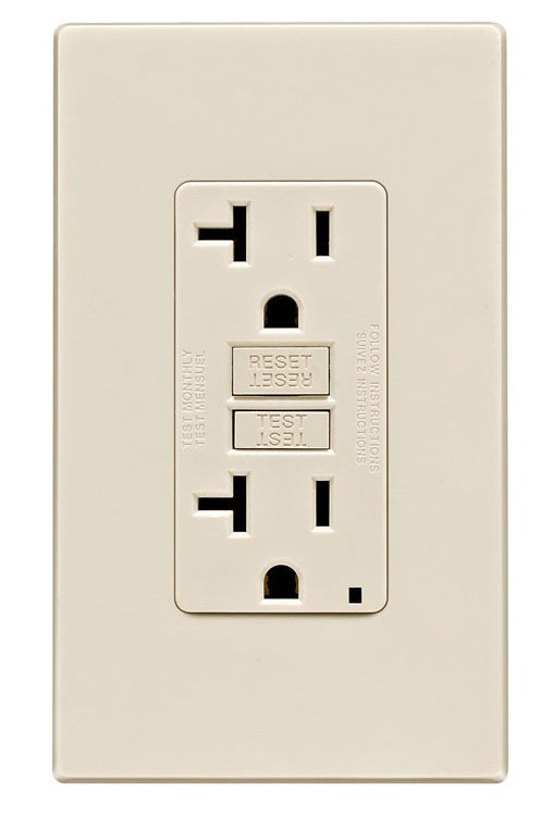 buy electrical switches & receptacles at cheap rate in bulk. wholesale & retail electrical tools & kits store. home décor ideas, maintenance, repair replacement parts