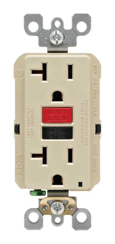 buy electrical switches & receptacles at cheap rate in bulk. wholesale & retail electrical repair kits store. home décor ideas, maintenance, repair replacement parts