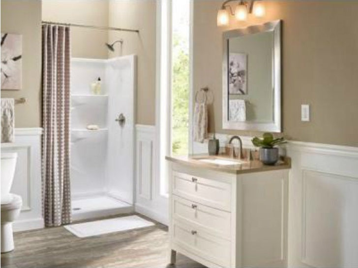 buy electrical switches & receptacles at cheap rate in bulk. wholesale & retail construction electrical supplies store. home décor ideas, maintenance, repair replacement parts