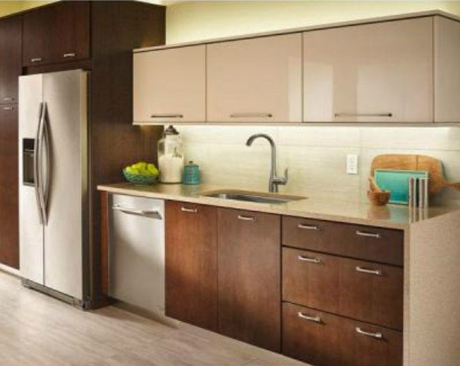 buy electrical switches & receptacles at cheap rate in bulk. wholesale & retail construction electrical supplies store. home décor ideas, maintenance, repair replacement parts