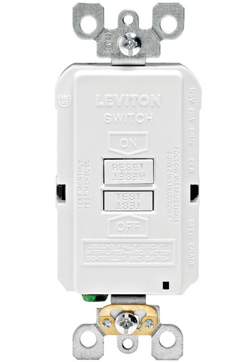 buy electrical switches & receptacles at cheap rate in bulk. wholesale & retail construction electrical supplies store. home décor ideas, maintenance, repair replacement parts