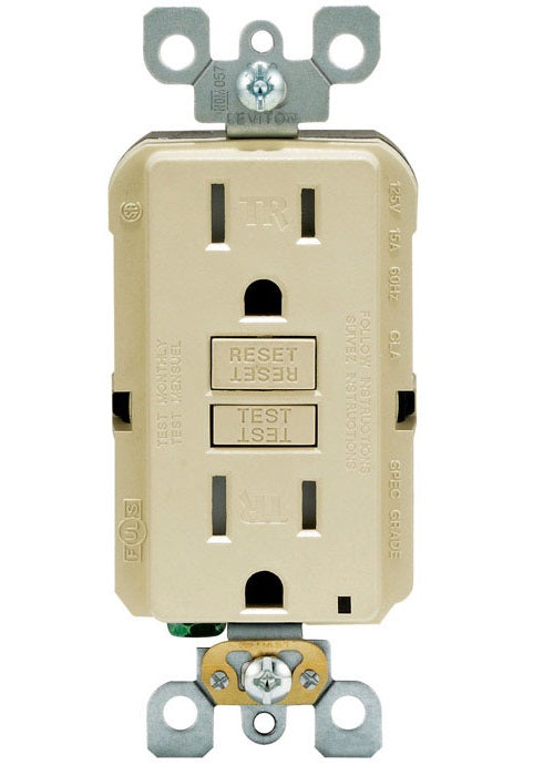 buy electrical switches & receptacles at cheap rate in bulk. wholesale & retail hardware electrical supplies store. home décor ideas, maintenance, repair replacement parts