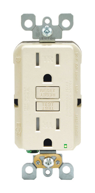 buy electrical switches & receptacles at cheap rate in bulk. wholesale & retail professional electrical tools store. home décor ideas, maintenance, repair replacement parts