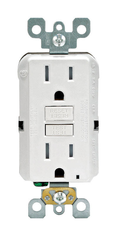 buy electrical switches & receptacles at cheap rate in bulk. wholesale & retail home electrical goods store. home décor ideas, maintenance, repair replacement parts