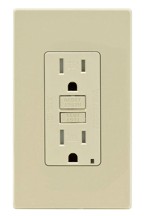 buy electrical switches & receptacles at cheap rate in bulk. wholesale & retail home electrical goods store. home décor ideas, maintenance, repair replacement parts