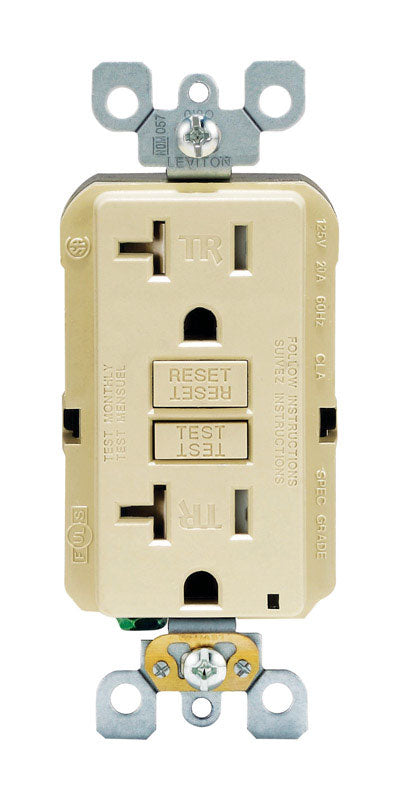 buy electrical switches & receptacles at cheap rate in bulk. wholesale & retail electrical parts & tool kits store. home décor ideas, maintenance, repair replacement parts
