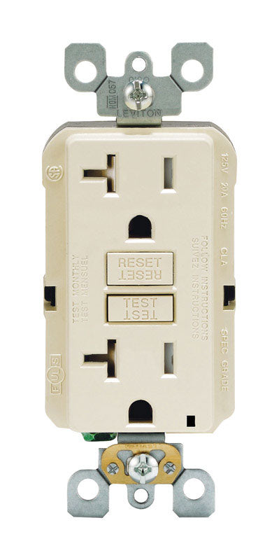 buy electrical switches & receptacles at cheap rate in bulk. wholesale & retail electrical goods store. home décor ideas, maintenance, repair replacement parts