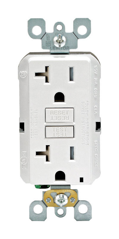 buy electrical switches & receptacles at cheap rate in bulk. wholesale & retail electrical material & goods store. home décor ideas, maintenance, repair replacement parts