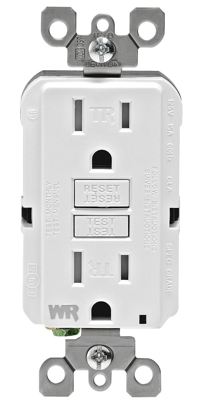 buy electrical switches & receptacles at cheap rate in bulk. wholesale & retail professional electrical tools store. home décor ideas, maintenance, repair replacement parts