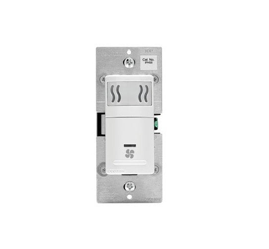 buy electrical switches & receptacles at cheap rate in bulk. wholesale & retail electrical tools & kits store. home décor ideas, maintenance, repair replacement parts