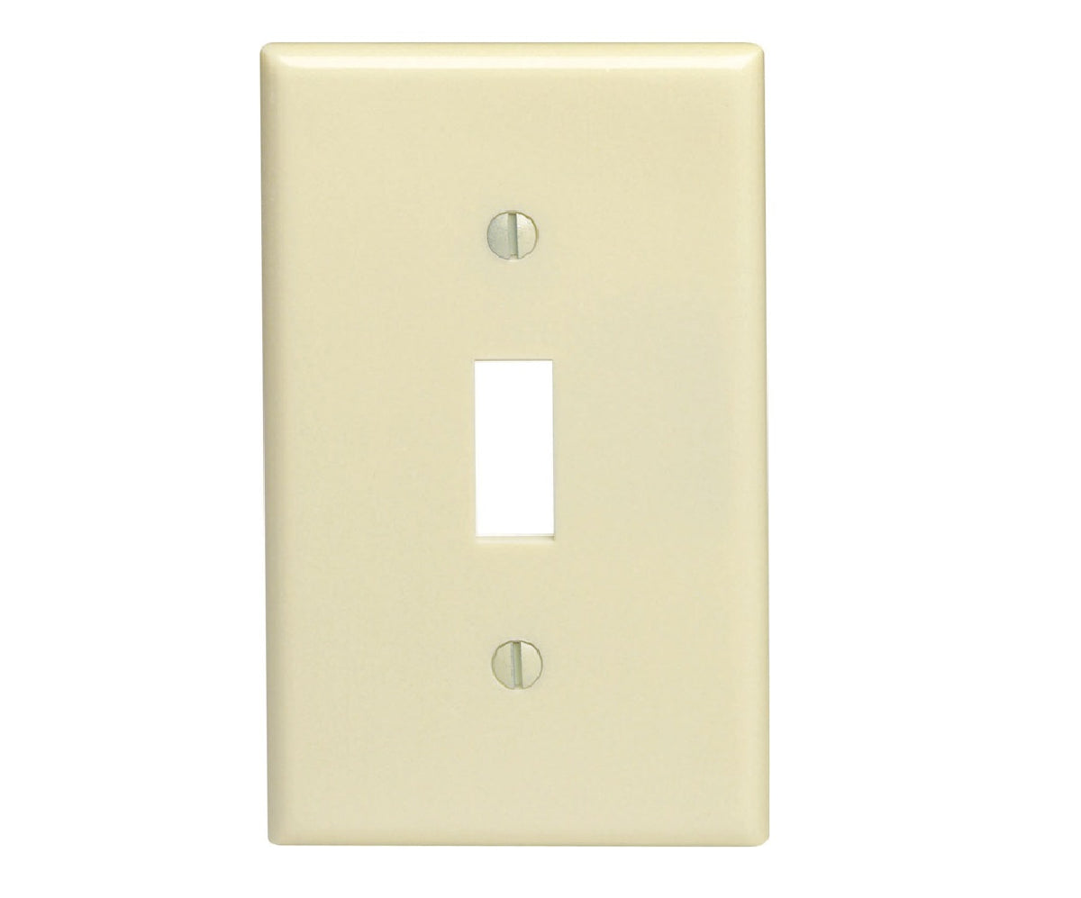 buy electrical wallplates at cheap rate in bulk. wholesale & retail home electrical goods store. home décor ideas, maintenance, repair replacement parts