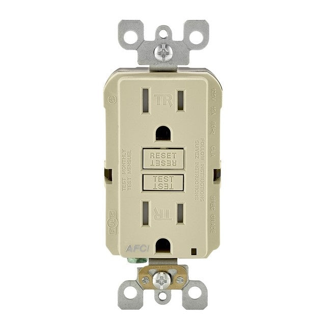 buy electrical switches & receptacles at cheap rate in bulk. wholesale & retail industrial electrical supplies store. home décor ideas, maintenance, repair replacement parts